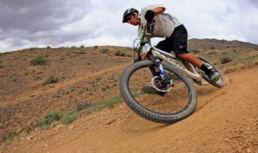 Projekt Roam: Landscapes - Episode 1